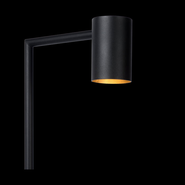 c9fd5b6d-9786-4ee0-a907-6a9f9da10ff5-afbeelding6.jpg (10398227) 