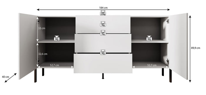 5e19d857-43b0-4bae-88c4-19fd46d2de01-afbeelding6.jpg (10398229) 