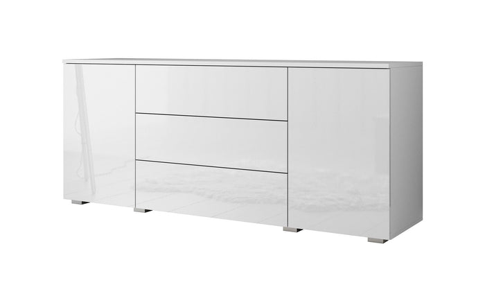 3c951bb7-a28a-49c7-b1e9-4fe416441410-vrijstaandbeeld.jpg (10398232) 