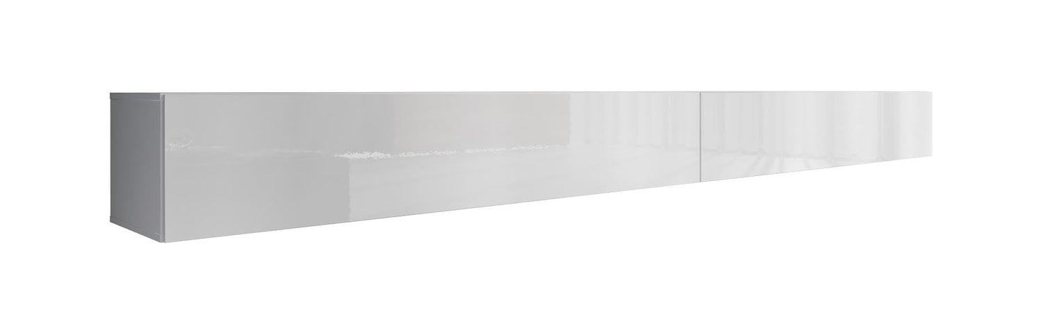 a2325ec1-3204-49f8-9cd4-c210b03502f8-vrijstaandbeeld.jpg (10398233) 