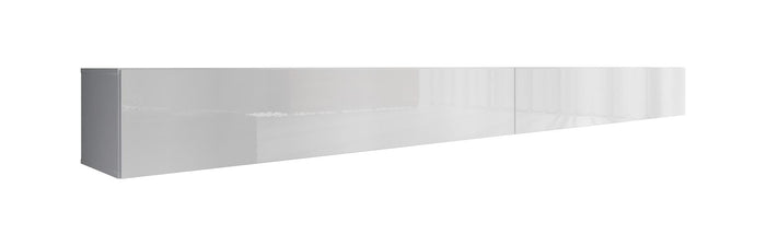 a2325ec1-3204-49f8-9cd4-c210b03502f8-vrijstaandbeeld.jpg (10398233) 