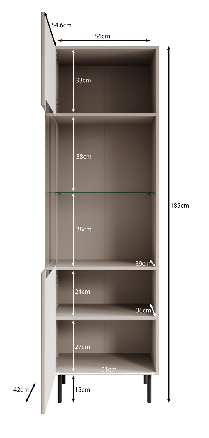 0e47b0f2-77aa-4c4e-ac60-f87dcedc44b0-afbeelding6.jpg (10398234) 