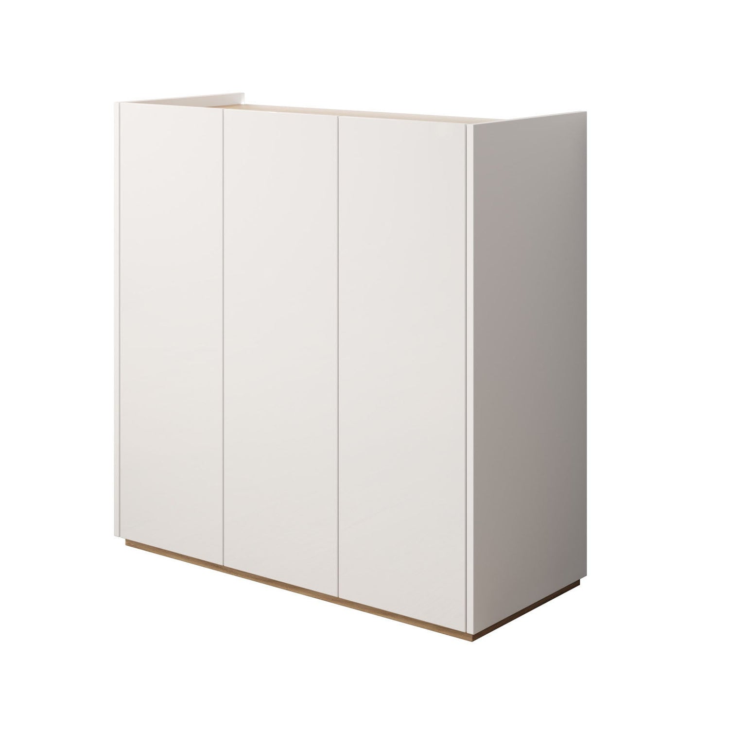 79ff7fc5-d553-4dfe-9758-52693ce5b78c-vrijstaandbeeld.jpg (10398236) 