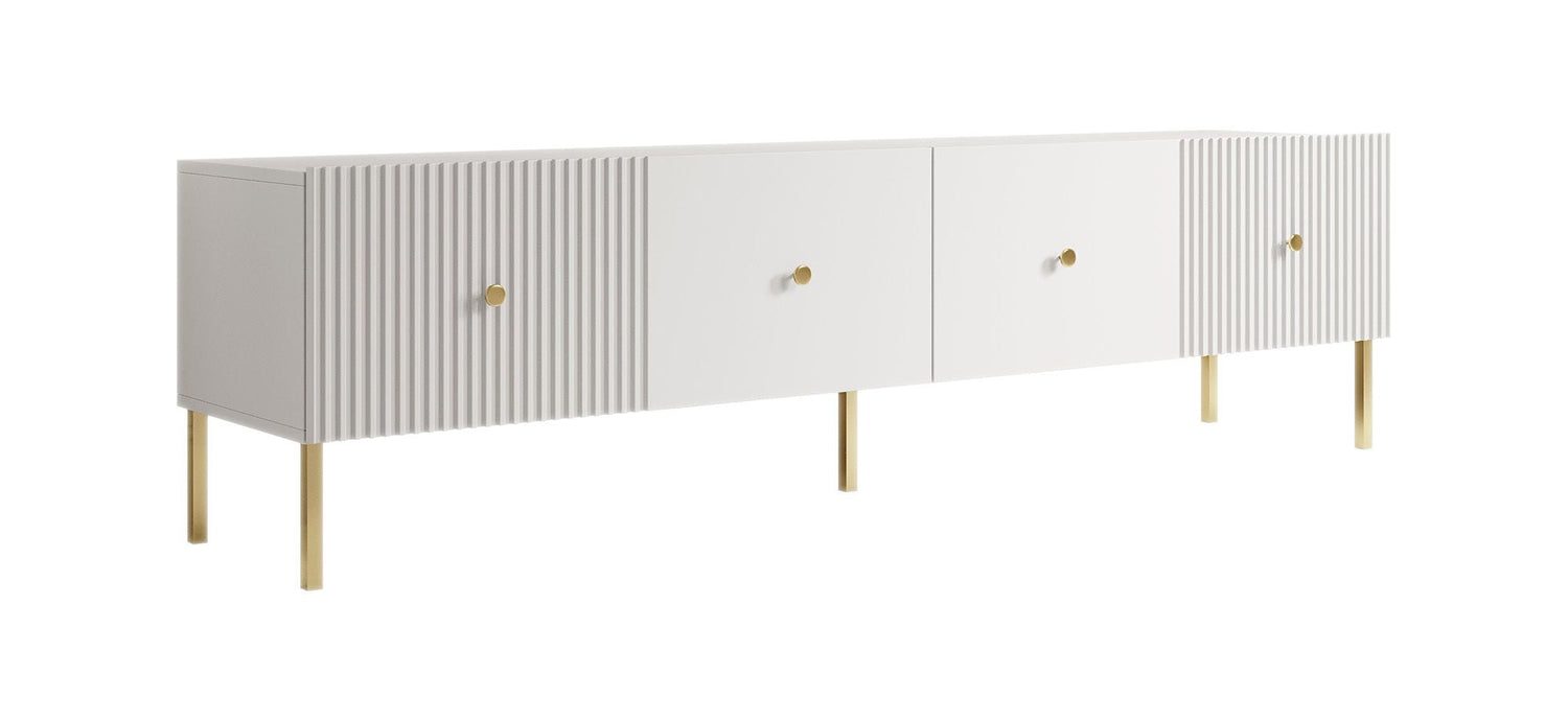 2b7441ca-46ef-4b27-a964-28d35b2951f6-vrijstaandbeeld.jpg (10398238) 