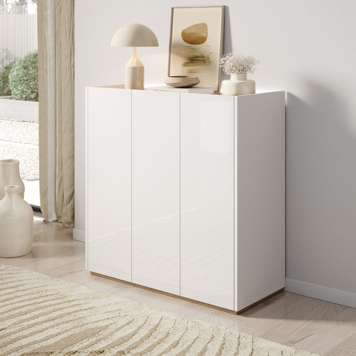 79ff7fc5-d553-4dfe-9758-52693ce5b78c-sfeerbeeld.jpg (10398244) 