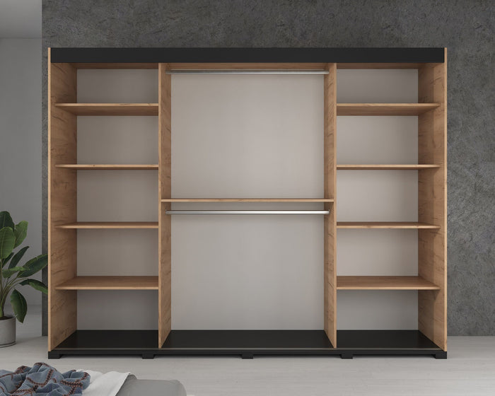 075266a4-b117-4159-b68b-f3bb1bf19cdd-afbeelding5.jpg (10398261) 