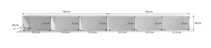 a2325ec1-3204-49f8-9cd4-c210b03502f8-afbeelding6.jpg (10398262) 