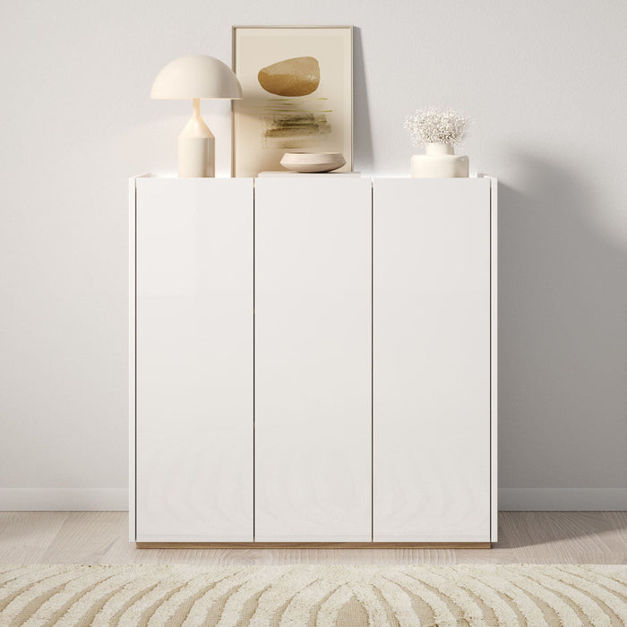 79ff7fc5-d553-4dfe-9758-52693ce5b78c-afbeelding4.jpg (10398263) 