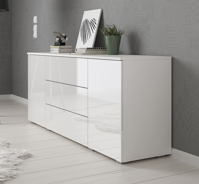 3c951bb7-a28a-49c7-b1e9-4fe416441410-afbeelding5.jpg (10398265) 