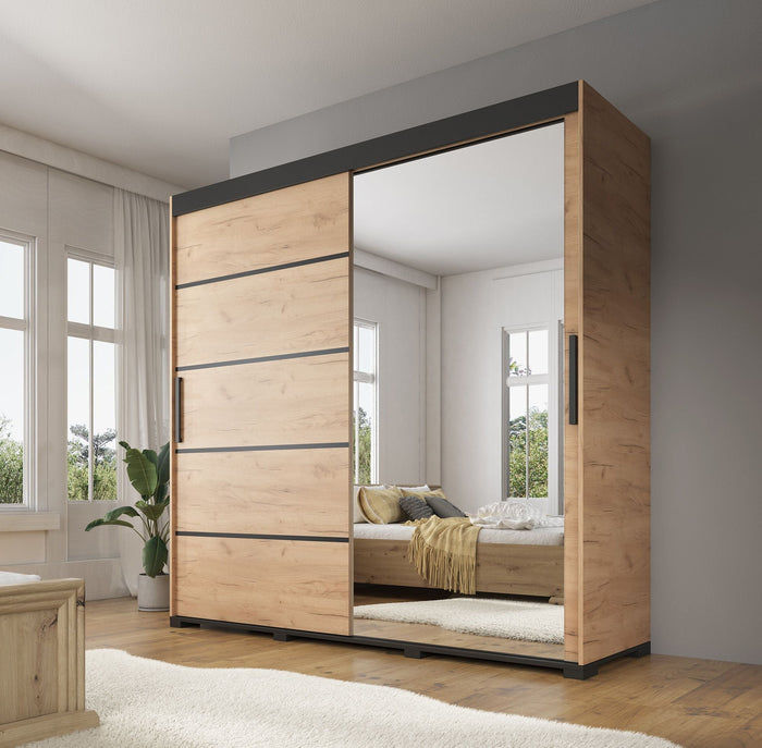 29eb9c59-bf64-417a-9a17-d148e4157018-sfeerbeeld.jpg (10398283) 