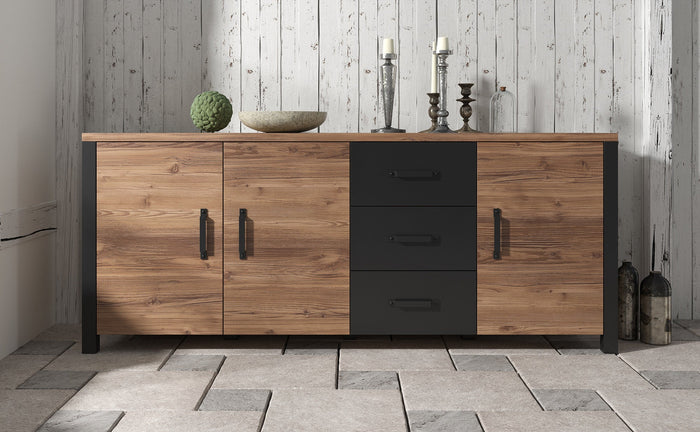 4937ac68-b054-4398-83c0-8ade9453c6de-afbeelding3.jpg (10398293) 