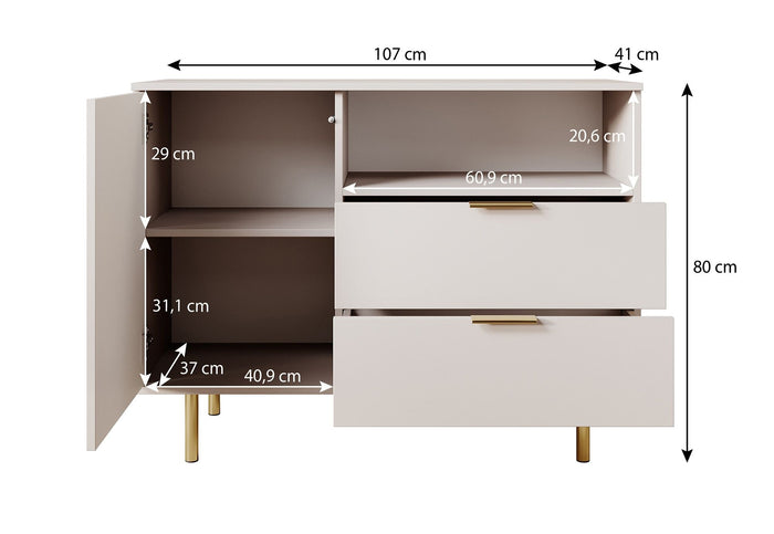 9429a1a3-a847-4422-aab6-2358b21818d6-afbeelding6.jpg (10398294) 