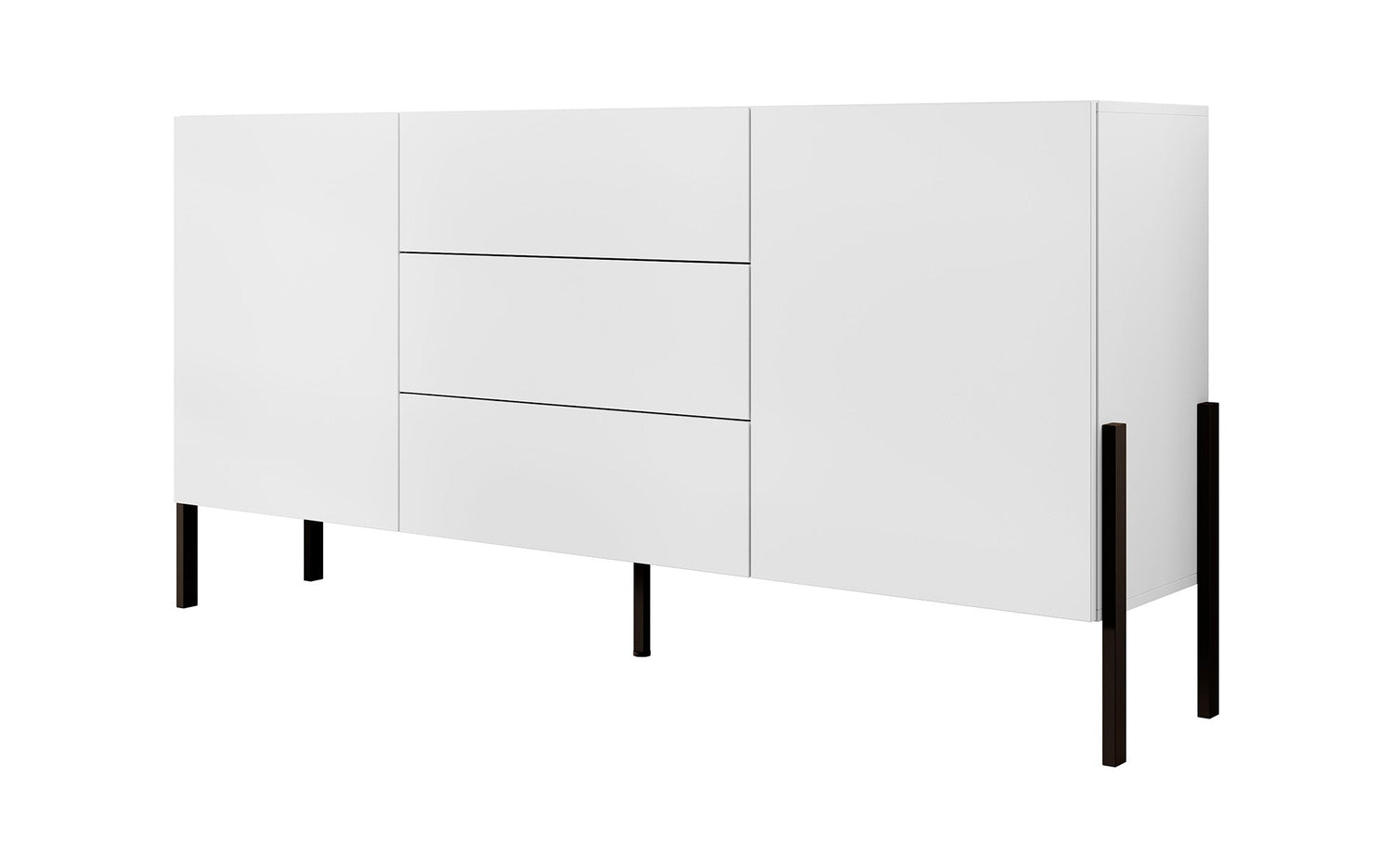 6d316c22-3e7b-48ce-ac9d-55c94a9523c9-vrijstaandbeeld.jpg (10398295) 