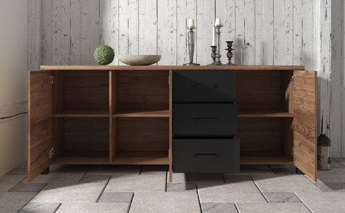 4937ac68-b054-4398-83c0-8ade9453c6de-afbeelding4.jpg (10398300) 