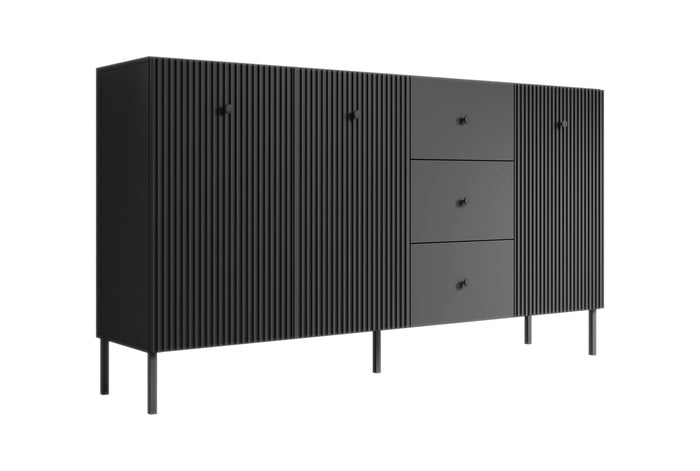 948146f9-6034-4478-abc1-0f4150ab1447-vrijstaandbeeld.jpg (10398307) 