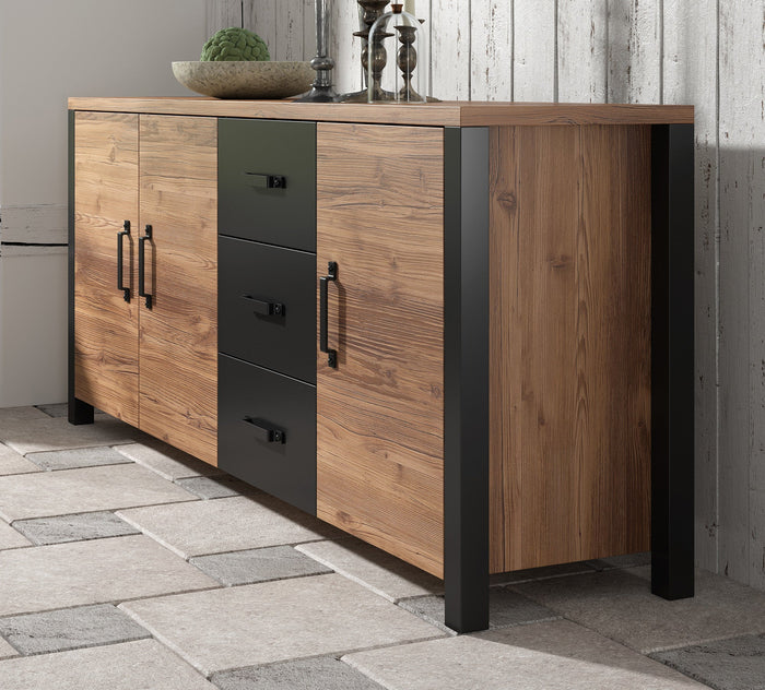 4937ac68-b054-4398-83c0-8ade9453c6de-afbeelding5.jpg (10398308) 