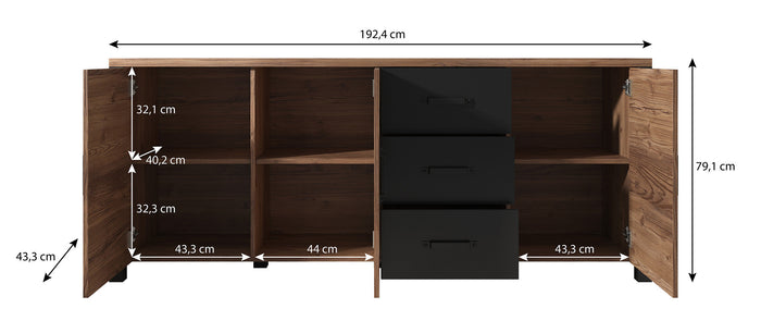 4937ac68-b054-4398-83c0-8ade9453c6de-afbeelding6.jpg (10398315) 