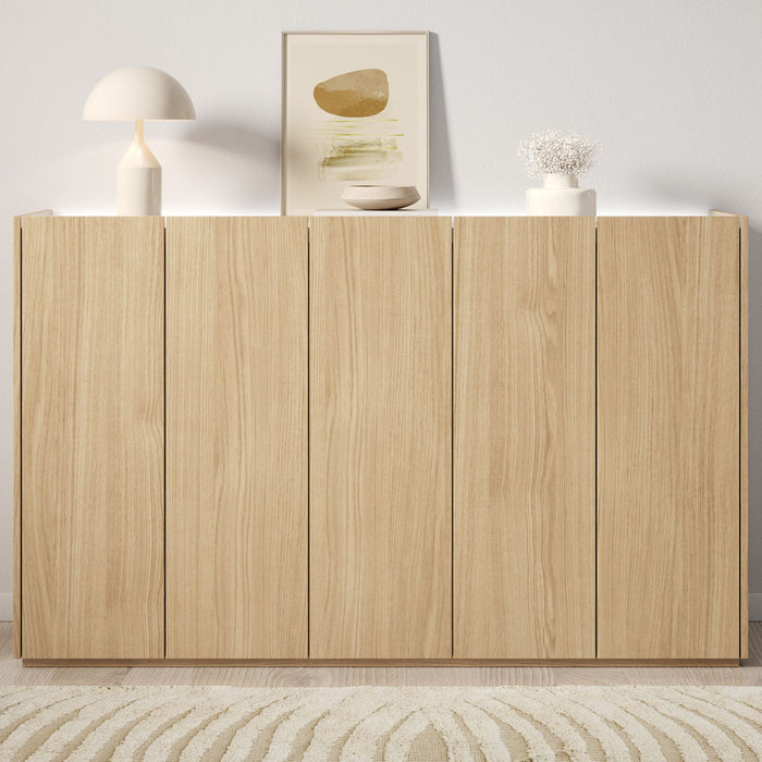 0b98312b-0993-4c97-b39a-2641e2cbd967-afbeelding4.jpg (10398316) 