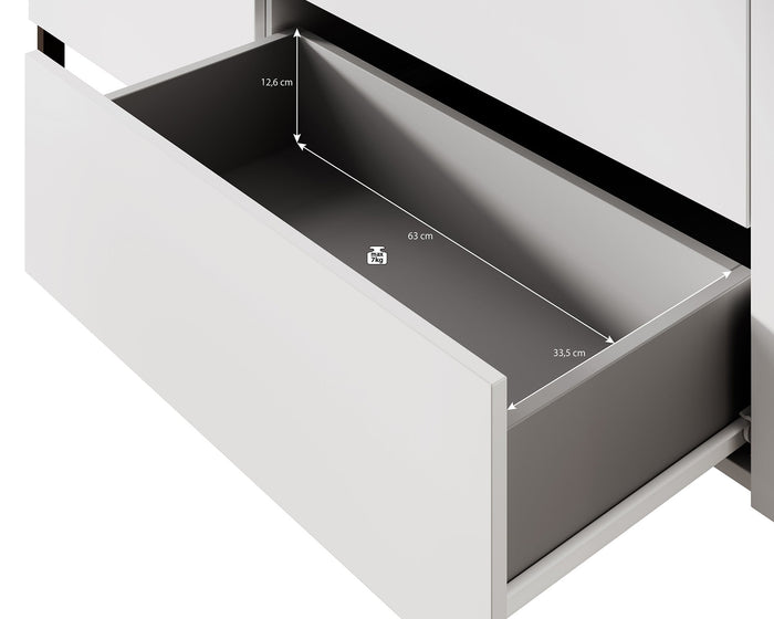 6d316c22-3e7b-48ce-ac9d-55c94a9523c9-afbeelding7.jpg (10398335) 