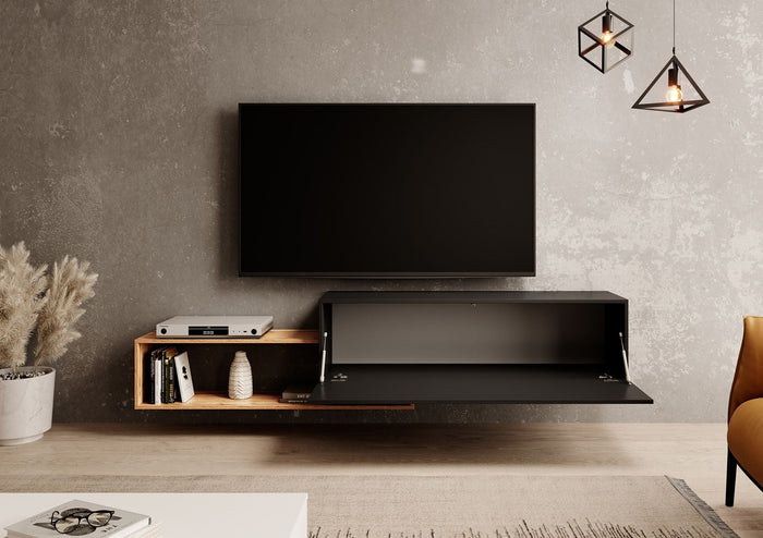 d1d6d101-bd32-4a92-9ab2-35ea0ff668e7-afbeelding4.jpg (10398337) 