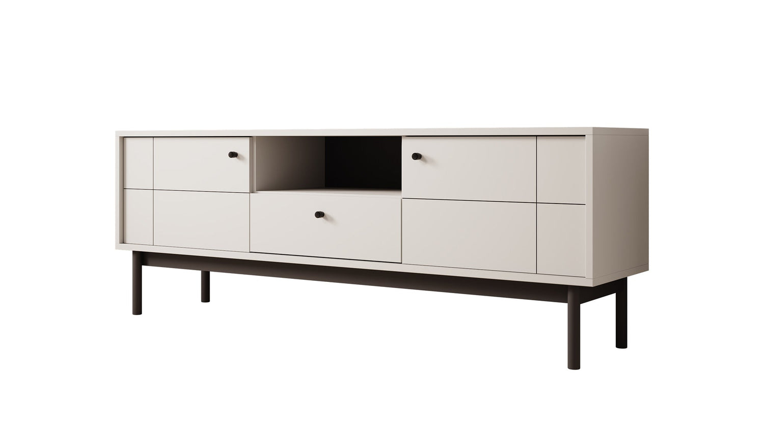 68560c32-029c-4b7d-b0ce-4cadf950254a-vrijstaandbeeld.jpg (10398344) 