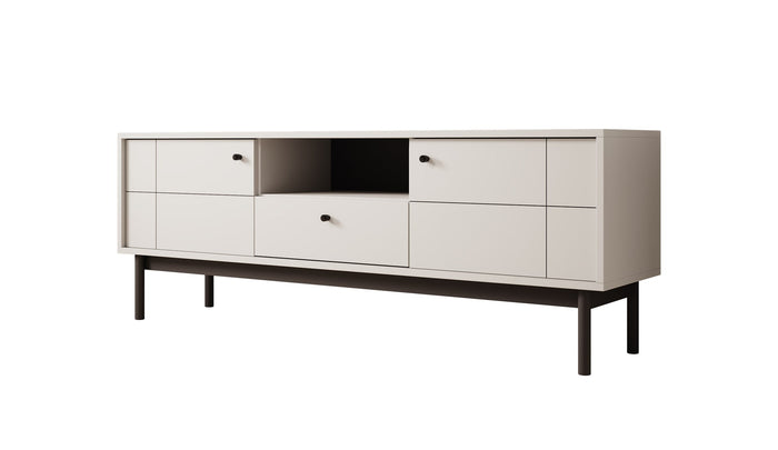 68560c32-029c-4b7d-b0ce-4cadf950254a-vrijstaandbeeld.jpg (10398344) 