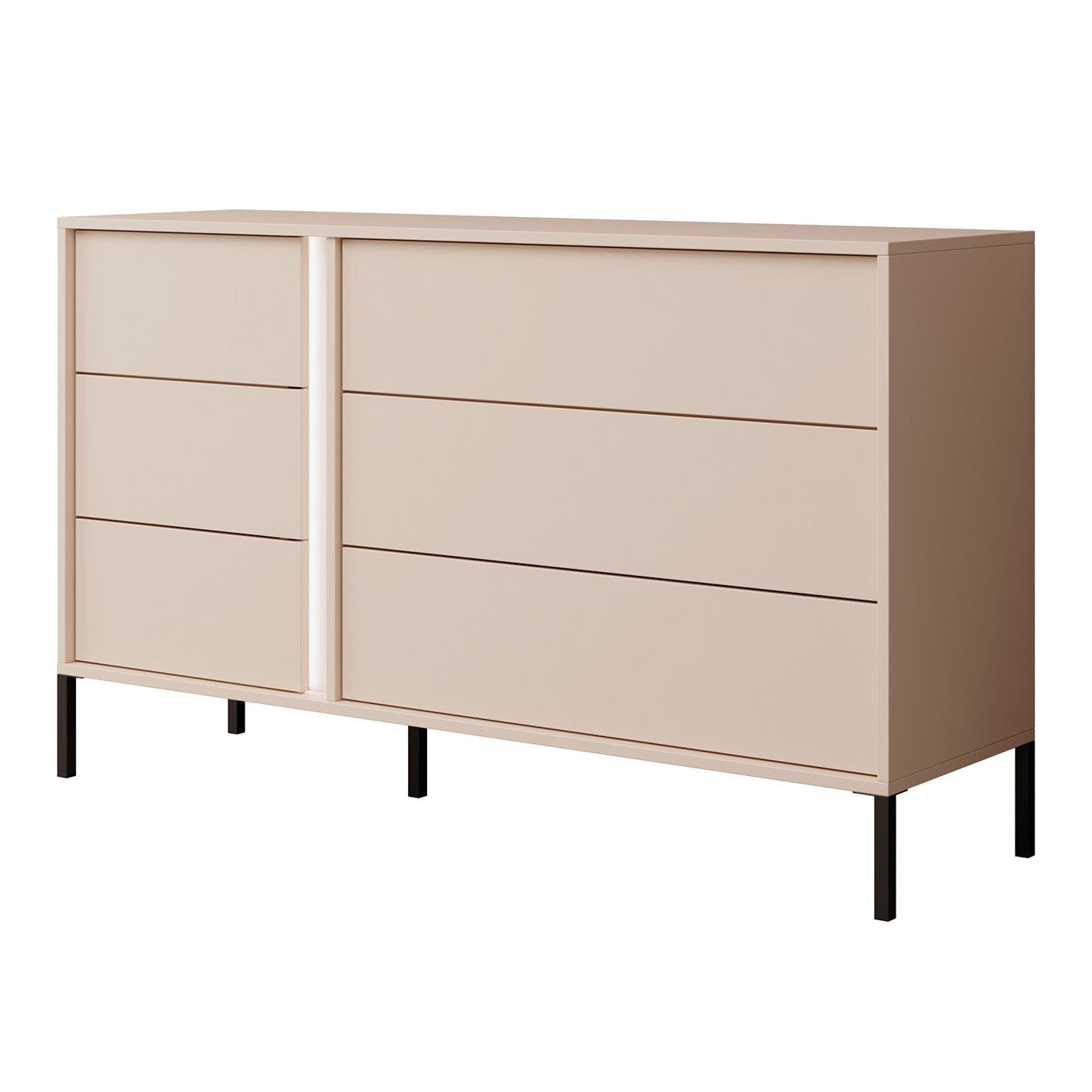 beebb2c5-0c4b-4e15-a845-cc22cda3f57a-vrijstaandbeeld.jpg (10398350) 