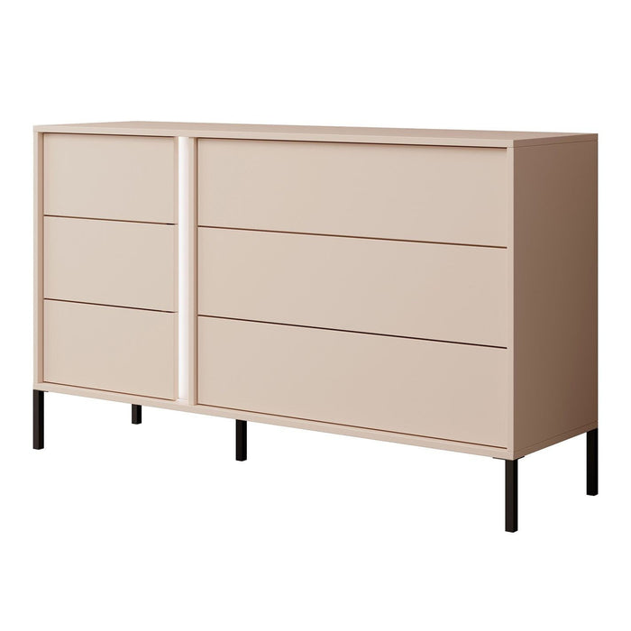 beebb2c5-0c4b-4e15-a845-cc22cda3f57a-vrijstaandbeeld.jpg (10398350) 