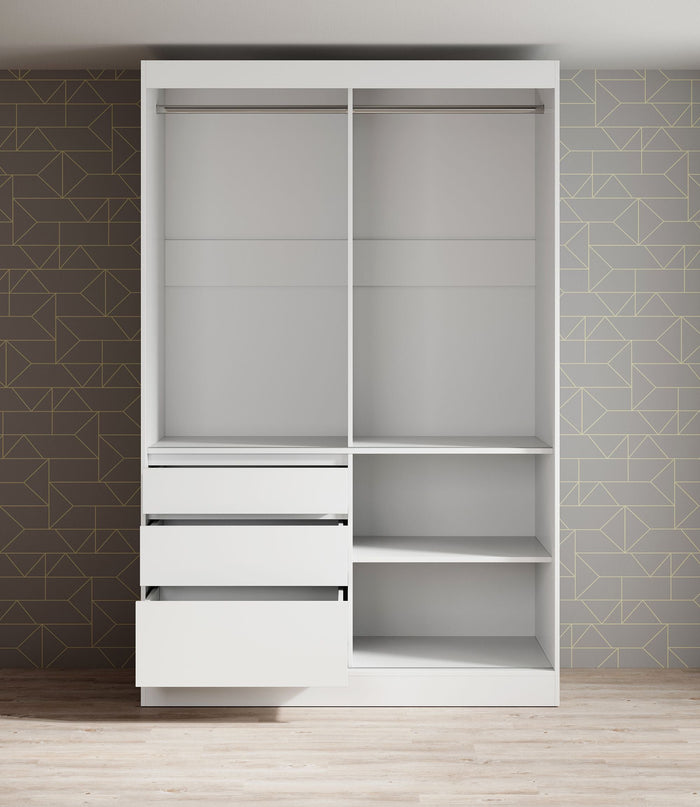 ec290844-3cdd-4bfb-973c-35df24f67681-afbeelding4.jpg (10398354) 