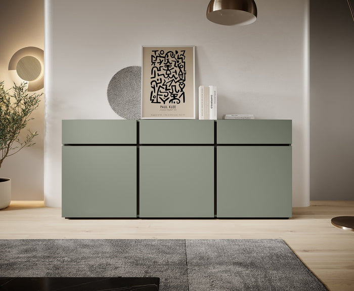 39e83351-cab1-483c-92d5-cc9816e05734-afbeelding3.jpg (10398355) 