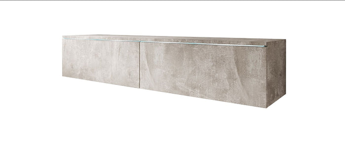 87d59e18-33f5-4a87-9808-32175efa65a8-vrijstaandbeeld.jpg (10398357) 