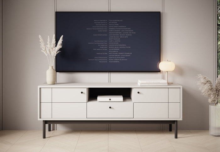 68560c32-029c-4b7d-b0ce-4cadf950254a-afbeelding3.jpg (10398360) 