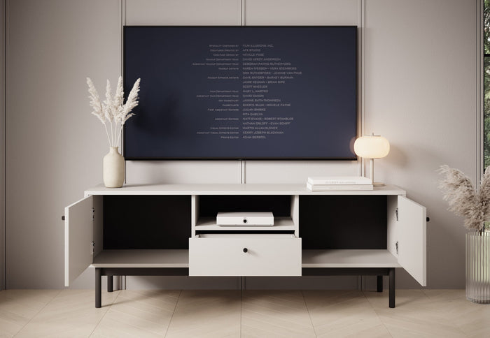 68560c32-029c-4b7d-b0ce-4cadf950254a-afbeelding4.jpg (10398368) 