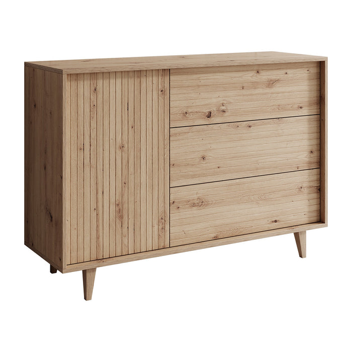 aa2e522c-606d-400e-ab92-0b03d3435699-vrijstaandbeeld.jpg (10398371) 