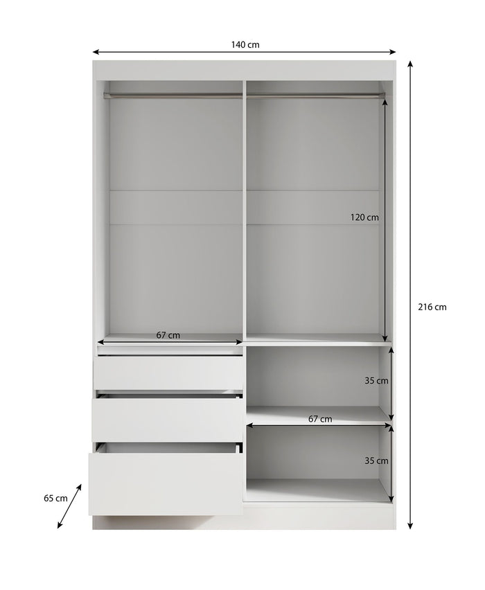 ec290844-3cdd-4bfb-973c-35df24f67681-afbeelding6.jpg (10398373) 