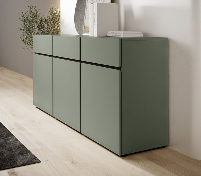 39e83351-cab1-483c-92d5-cc9816e05734-afbeelding5.jpg (10398374) 