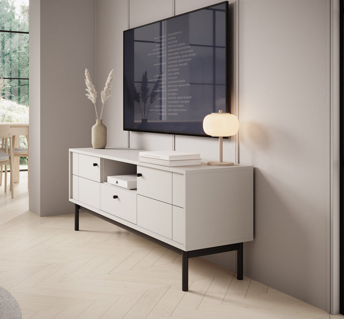 68560c32-029c-4b7d-b0ce-4cadf950254a-afbeelding5.jpg (10398375) 