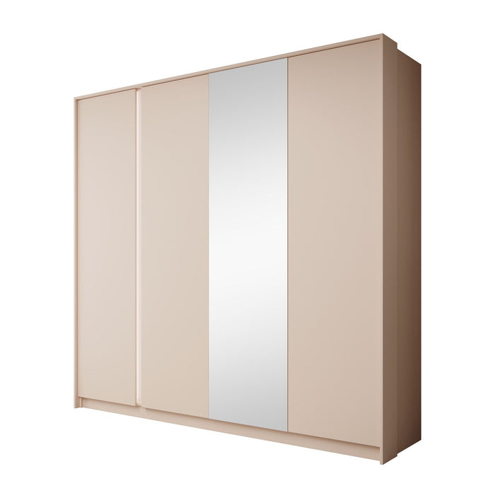 b1c8d4a0-150e-40a6-9174-65b1f7090059-vrijstaandbeeld.jpg (10398380) 