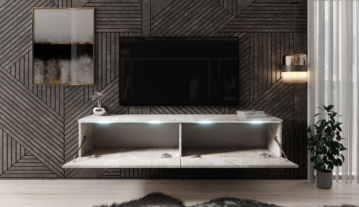 87d59e18-33f5-4a87-9808-32175efa65a8-afbeelding5.jpg (10398383) 