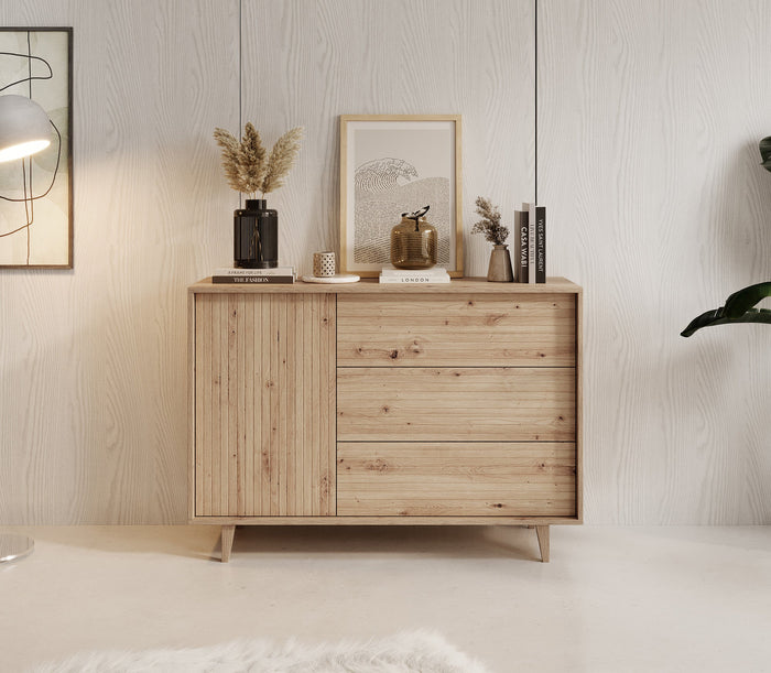 aa2e522c-606d-400e-ab92-0b03d3435699-afbeelding3.jpg (10398387) 