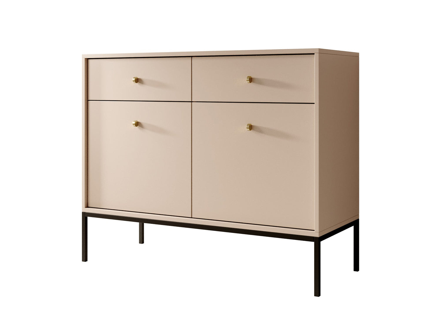 18878b84-d2a1-4838-9194-8c1394c76722-vrijstaandbeeld.jpg (10398388) 