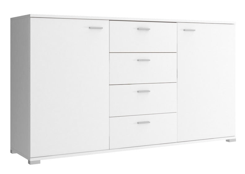 e4e31b52-2edc-4663-95af-a4a43da1b68b-vrijstaandbeeld.jpg (10398390) 