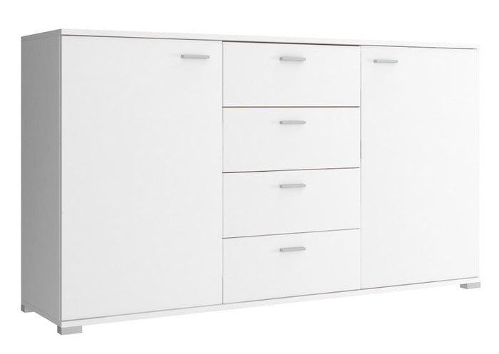 e4e31b52-2edc-4663-95af-a4a43da1b68b-vrijstaandbeeld.jpg (10398390) 