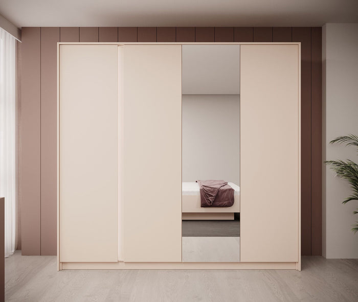 b1c8d4a0-150e-40a6-9174-65b1f7090059-afbeelding3.jpg (10398394) 