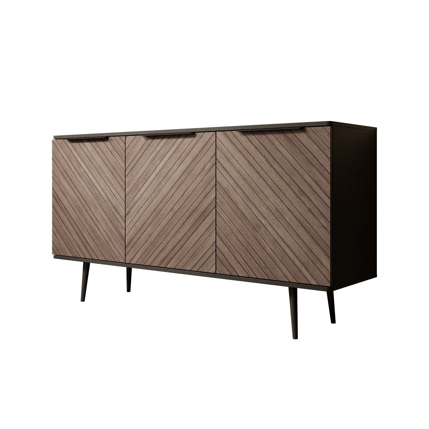 45ed336d-10ee-47b7-8873-ec5ab735c65d-vrijstaandbeeld.jpg (10398398) 