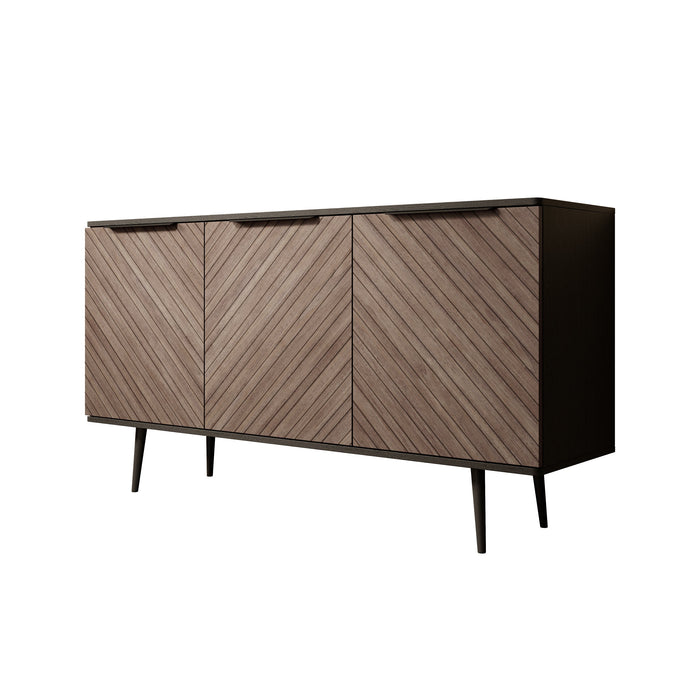 45ed336d-10ee-47b7-8873-ec5ab735c65d-vrijstaandbeeld.jpg (10398398) 