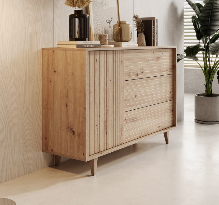 aa2e522c-606d-400e-ab92-0b03d3435699-afbeelding5.jpg (10398403) 