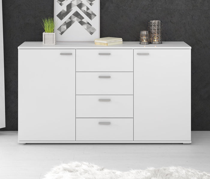 e4e31b52-2edc-4663-95af-a4a43da1b68b-afbeelding3.jpg (10398405) 