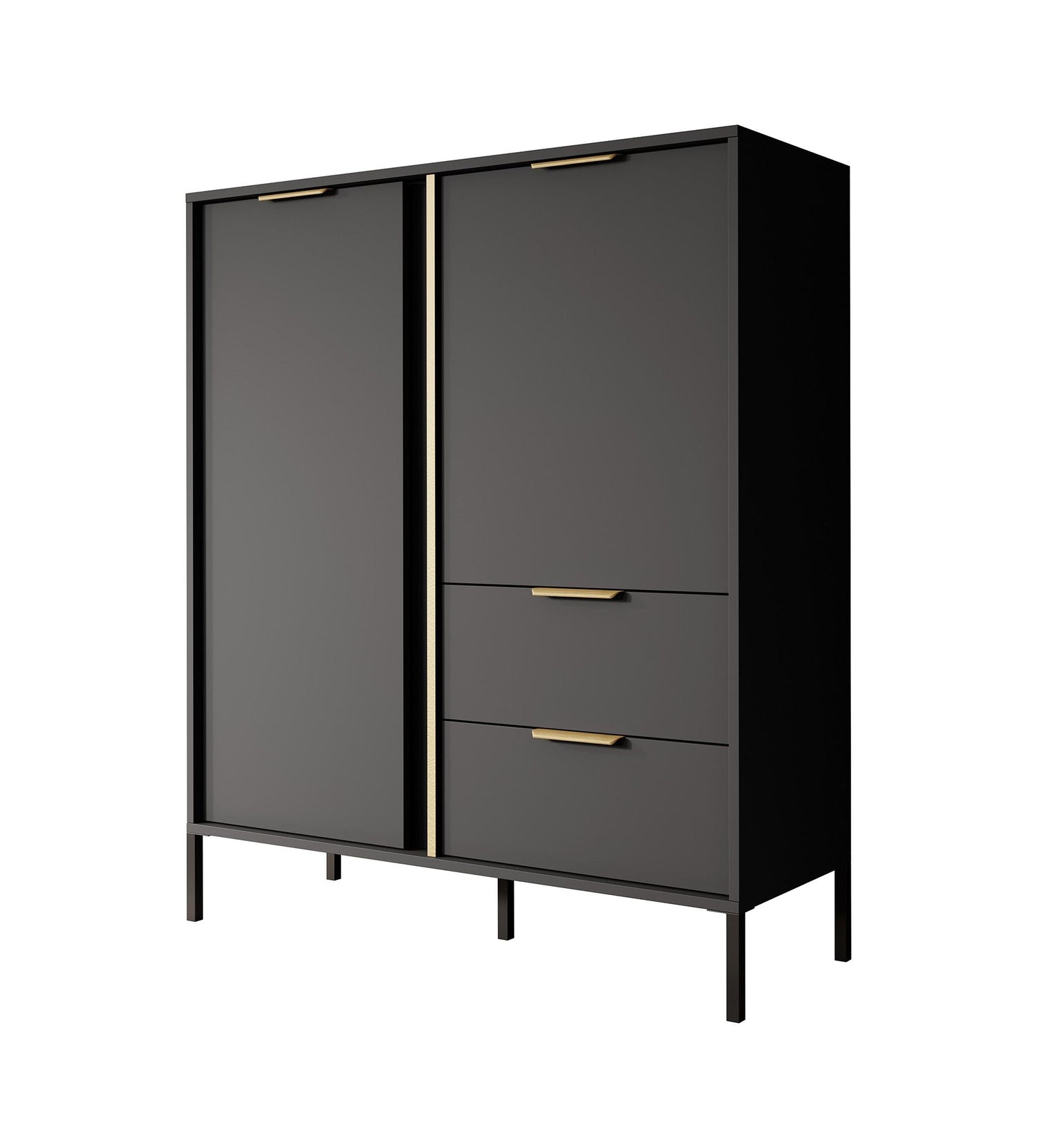 ec52b649-cc02-48b7-b3f1-2f70d310ea95-vrijstaandbeeld.jpg (10398409) 