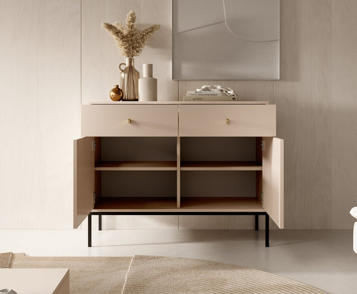 18878b84-d2a1-4838-9194-8c1394c76722-afbeelding4.jpg (10398411) 